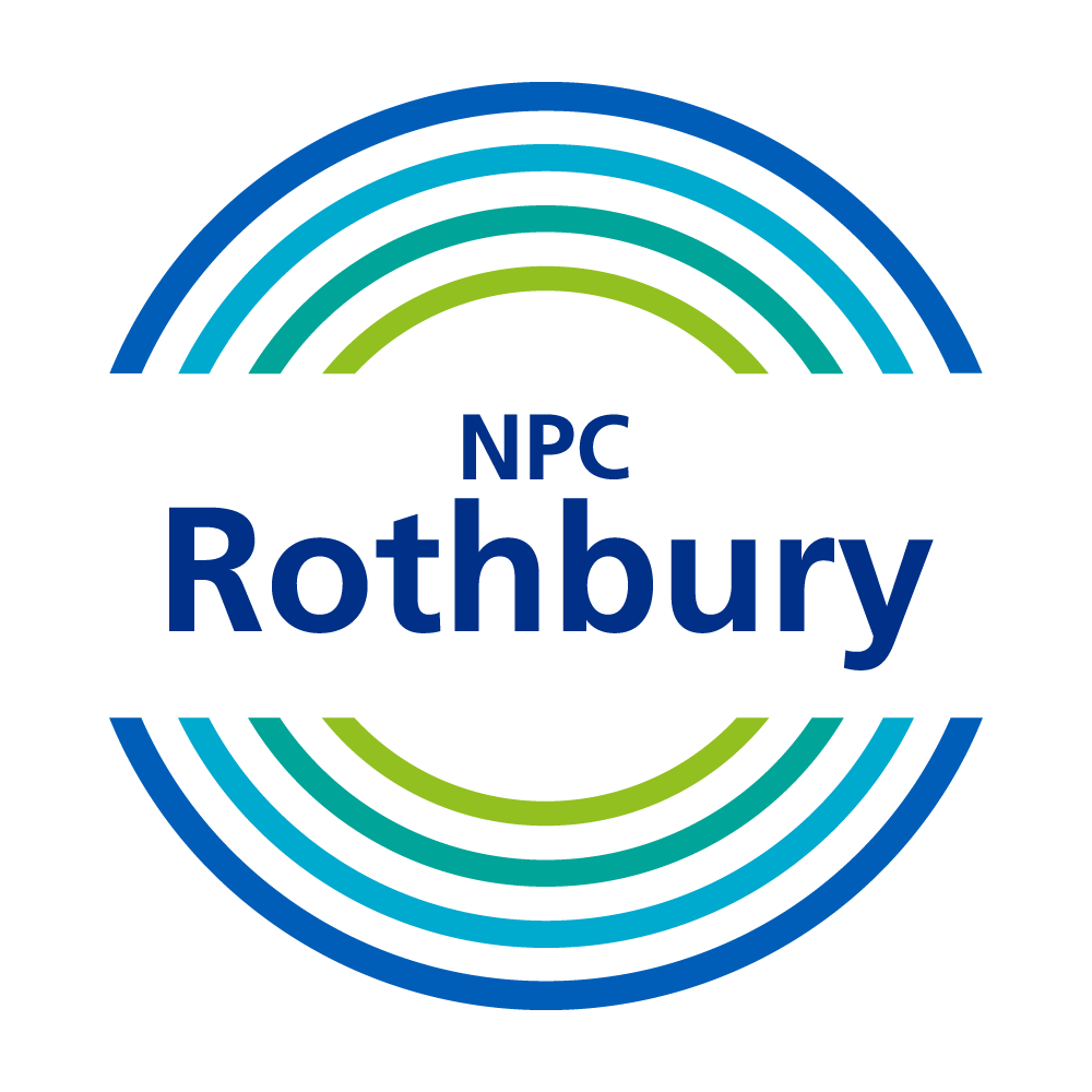 NPC Rothbury